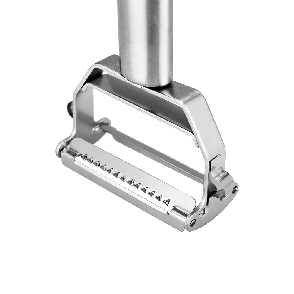 ADQ0290 (10)