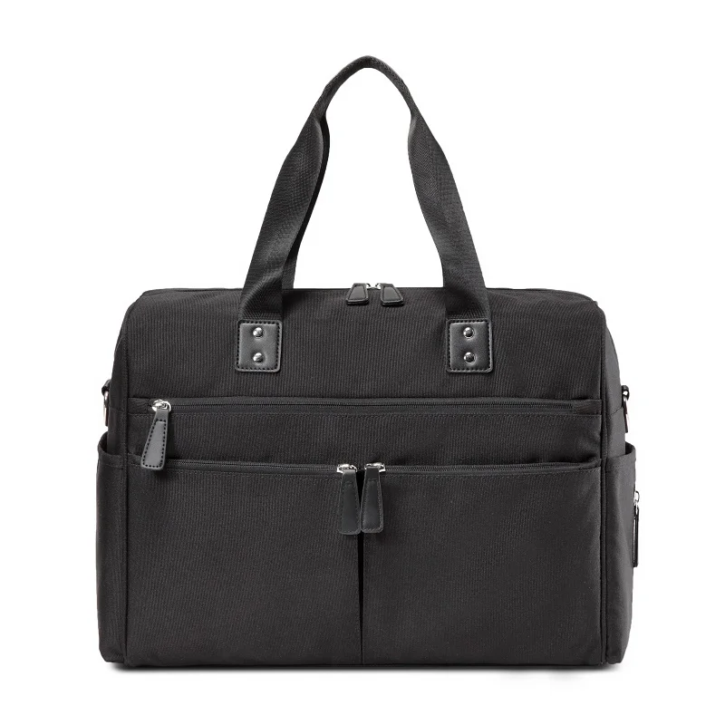 Сумка Франческо Молинари Мужская Купить