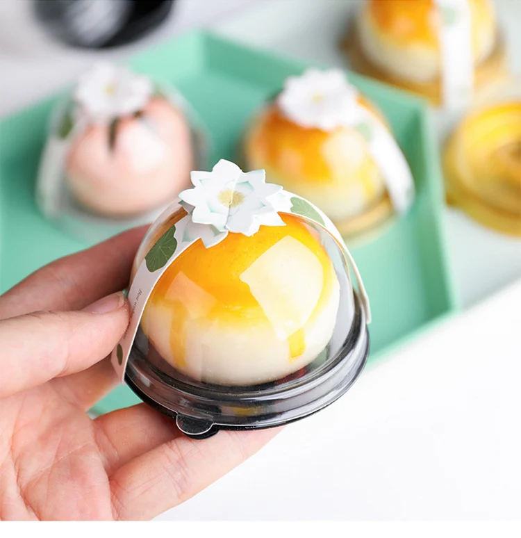 куриный желток. желток отварной. желток яйца. оранжевый желток. блюда из желтков яиц.