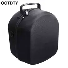 EVA Storage Box Handbag Travel Protective Case for Valve Index VR Game Headset