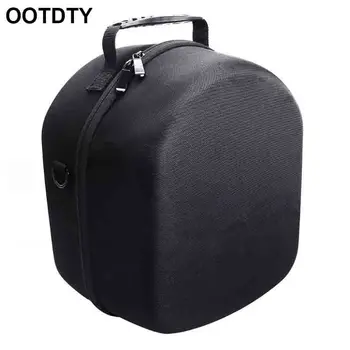

EVA Storage Box Handbag Travel Protective Case for Valve Index VR Game Headset