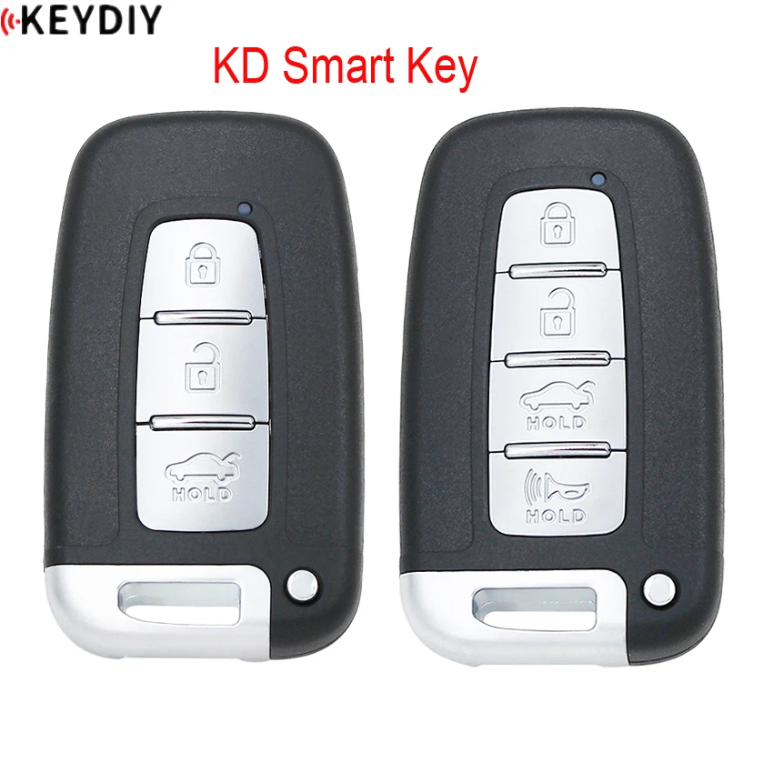 Универсальный смарт-ключ KEYDIY телефон модель телефона KD900 мини-ключ KD для