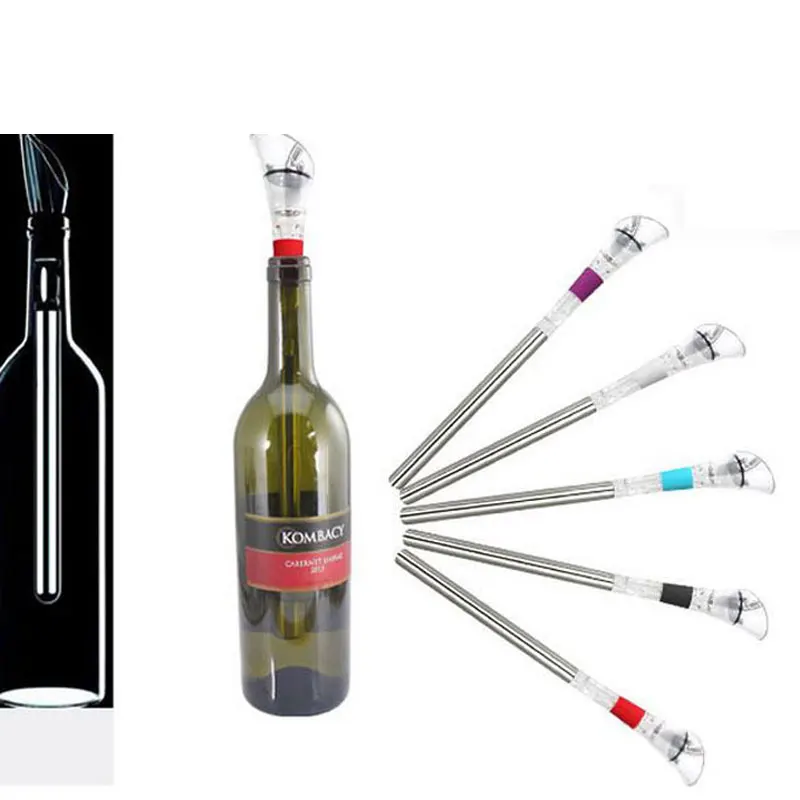 wine-cooler-poure--6