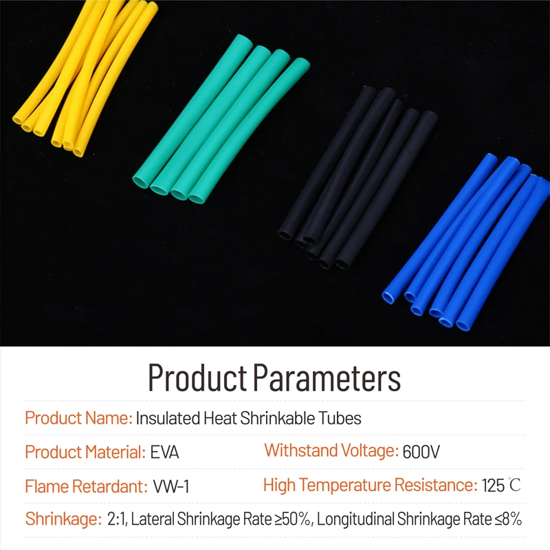 cheap luvas de cabo 04