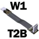 T2B-W1