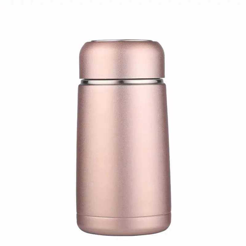 https://ae01.alicdn.com/kf/H566ec76260344d3dab5fae76faebf5d1X/350ml-Thermos-Cup-304-Stainless-Steel-Water-Bottle-Mini-Portable-Thermos-Coffee-Vacuum-Flasks-Tea-Milk.jpg