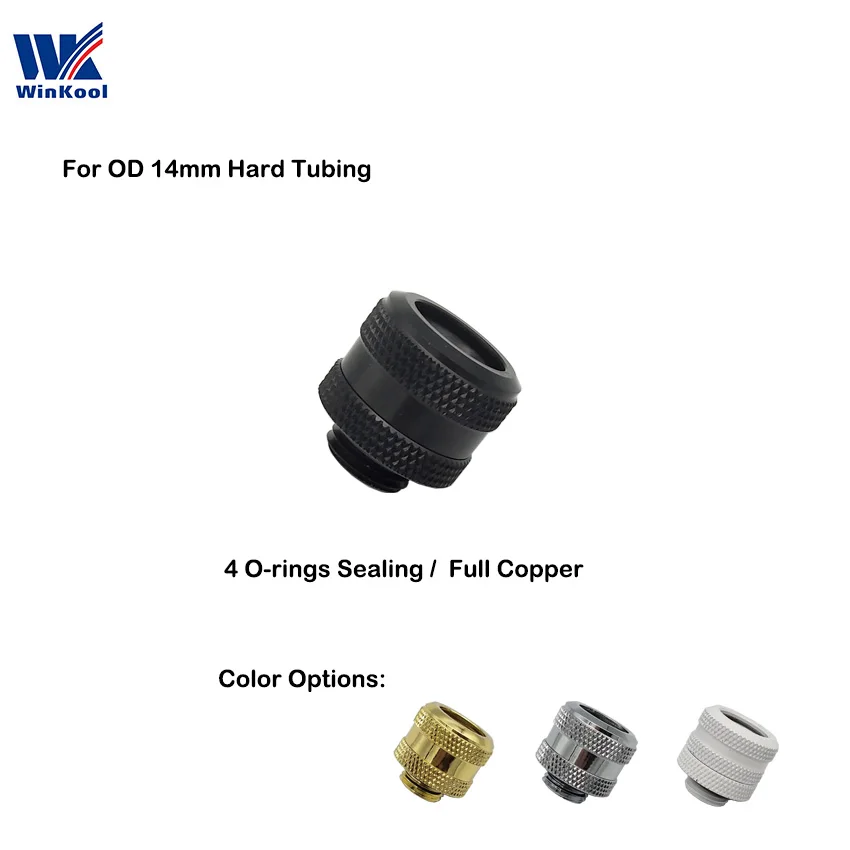14mm_rigid_tubing_fitting_1