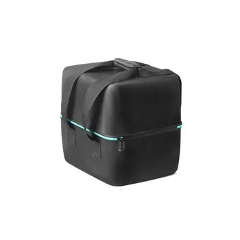 

Black Nylon Travel Carrying Case Storage Bag Box for SONOS PLAY:5 Smart Speaker