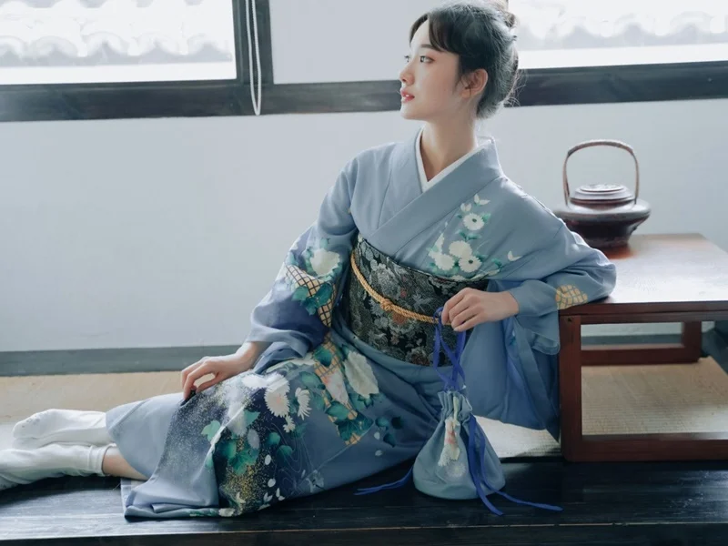 O1CN01vXnroz20upMp9DdBv___926166910