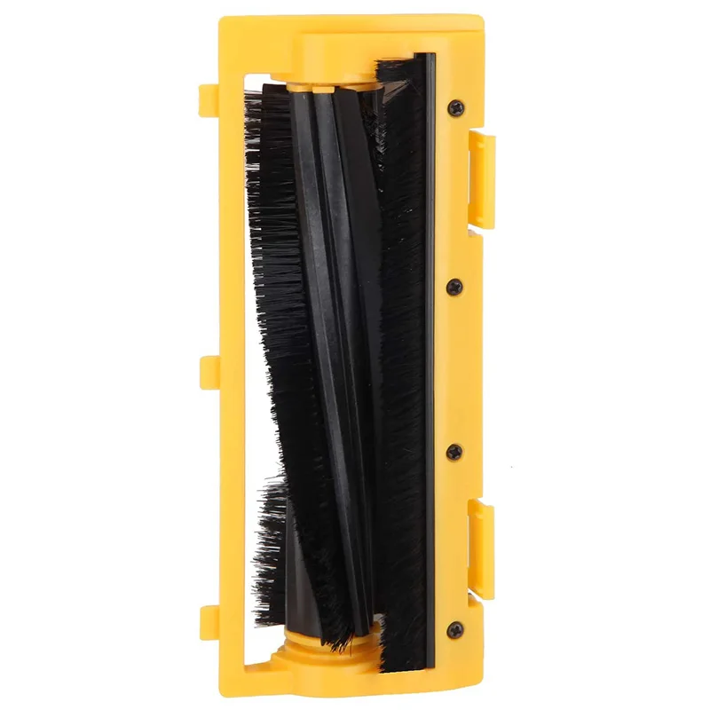 Подходит для акулы ионного робота RV700 RV720 RV750 RV750C RV755 робот пылесос er|Запчасти