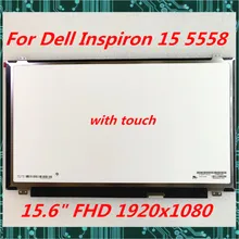 Dell 5558 Lcd Buy Dell 5558 Lcd With Free Shipping On Aliexpress