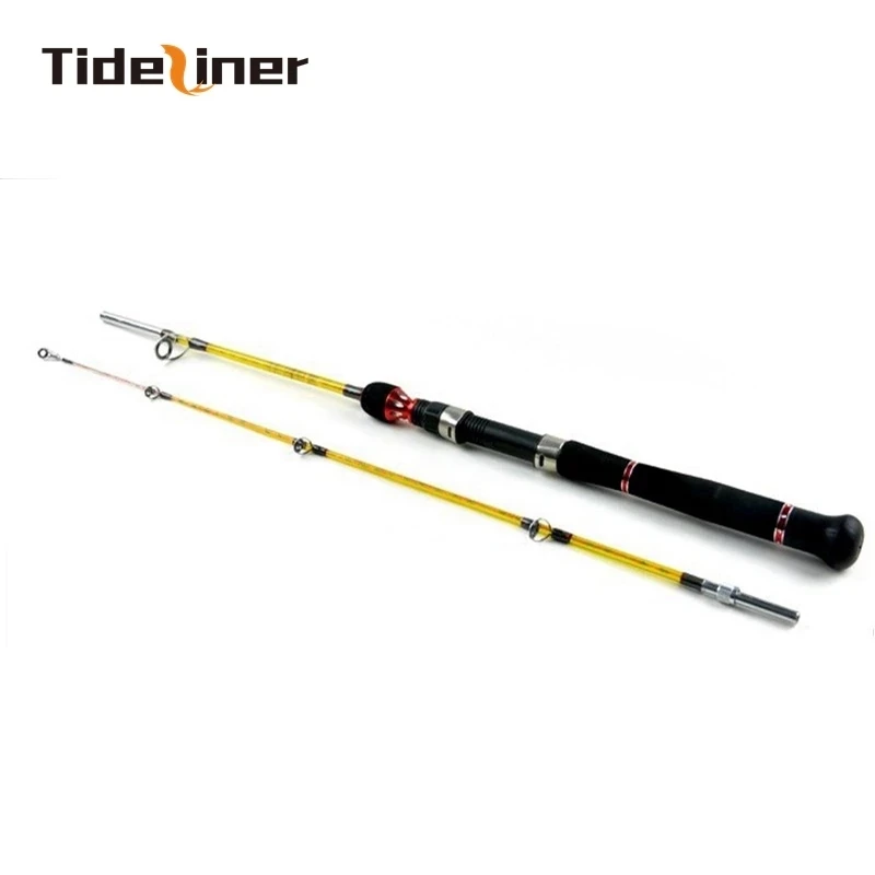 Tidefall Rods H566efb7656bc4789af6eecaa65c8e673h.jpg