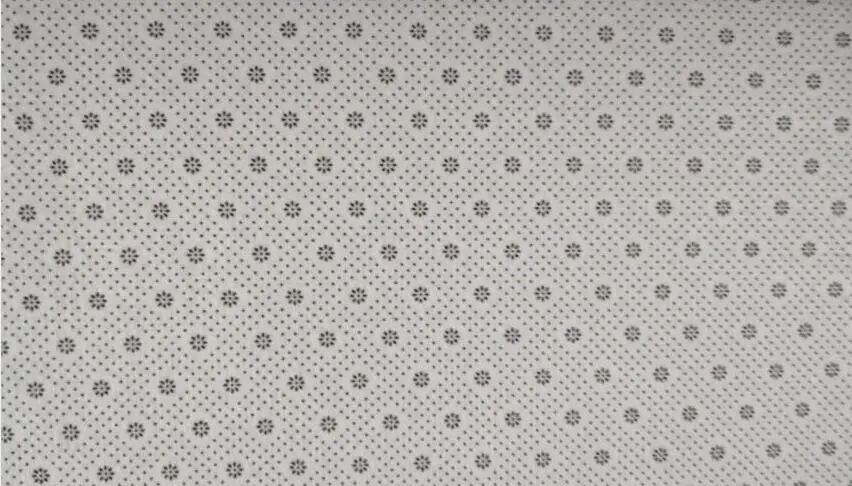 QQ截图20200727204718