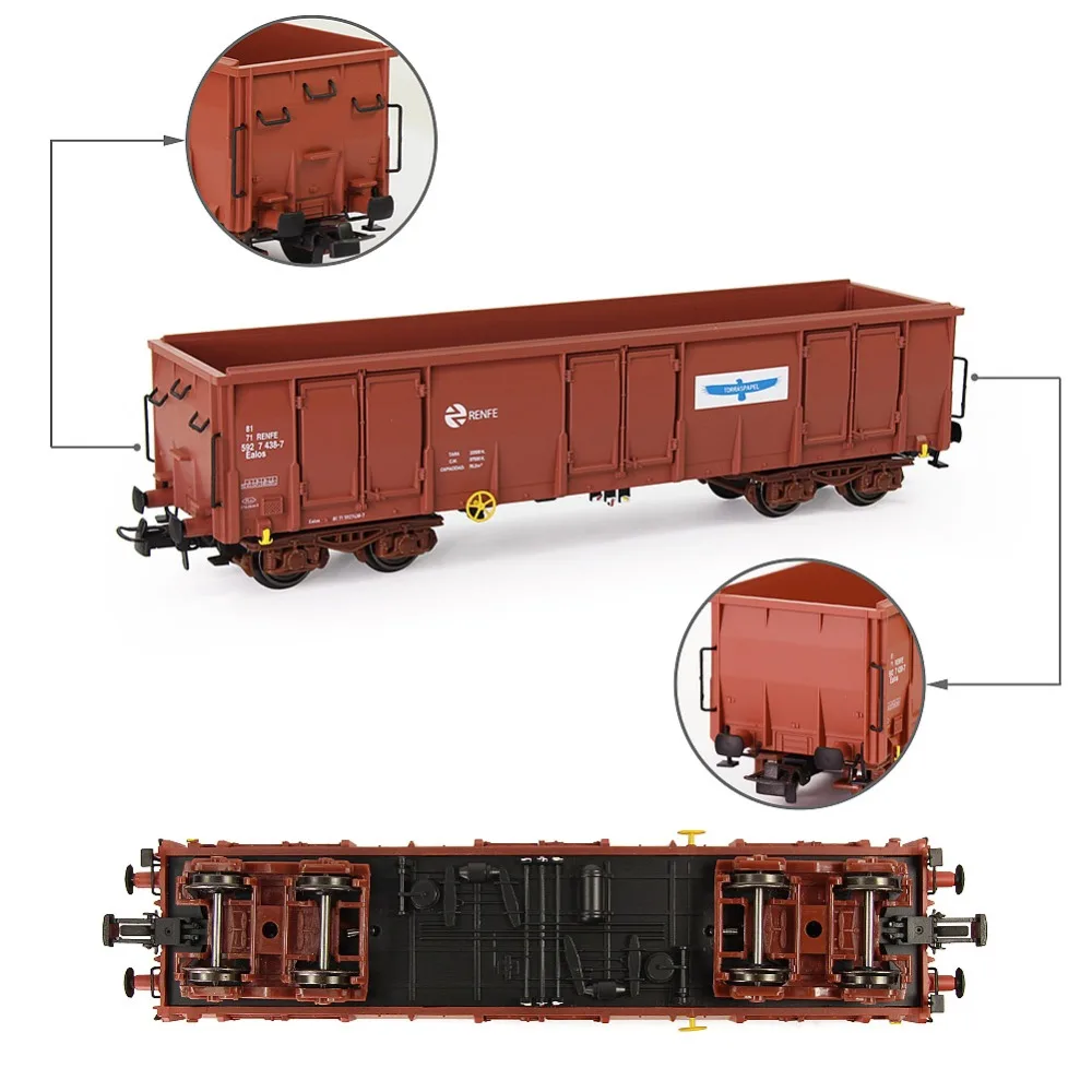 C8742PZ_07