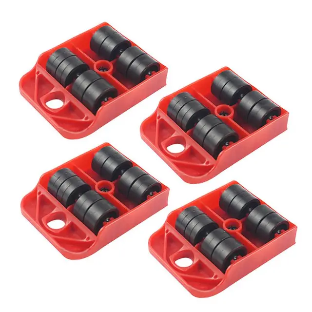 4pc