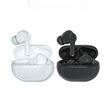 

EWA Bluetooth Earphones TWS True Wireless Headphones Mini Bass Earphone Bluetooth Headset Sports Earbuds With Charging Box