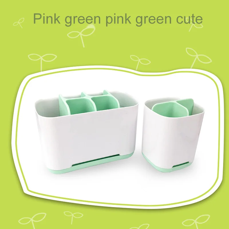 H566f355433ca4047a0c75b73efa175c6p.jpg?width=800&height=800&hash=1600