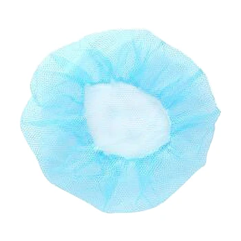 

Child safety protection products mesh fan cover protect baby finger safety cover anti-child fan cover