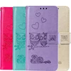 Phone Bags & Cases