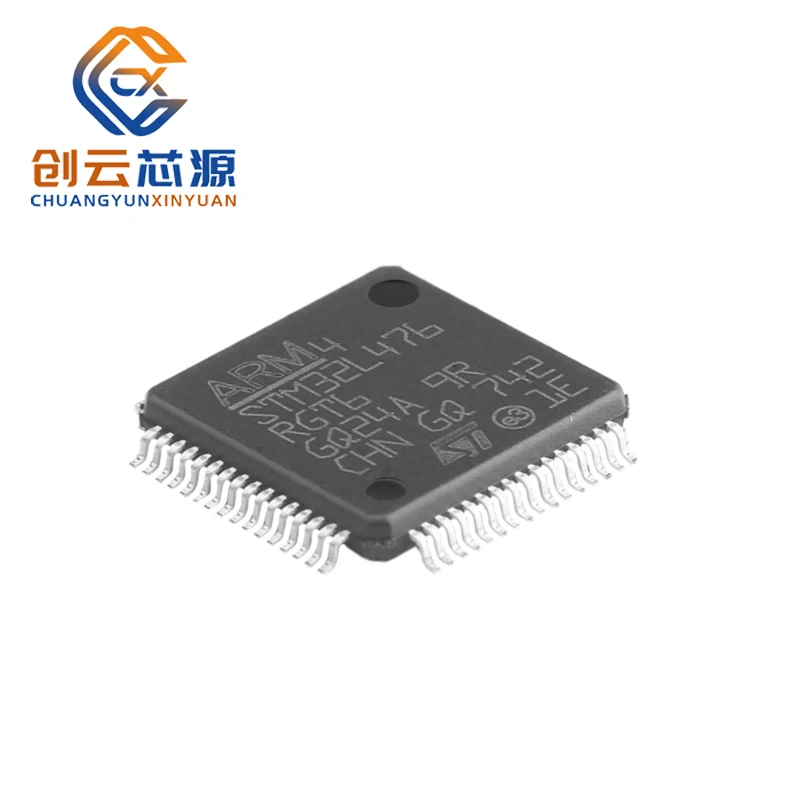 1pcs-new-100-original-stm32l476rgt6-lqfp-64-arduino-nano-integrated-circuits-operational-amplifier-single-chip-microcomputer