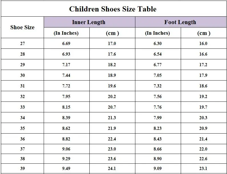 QQ截图20190729175039