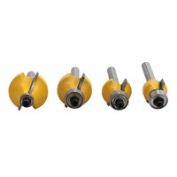 Drill Bit
