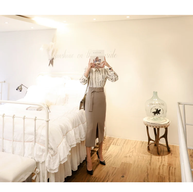 0_31_8718741939026113401