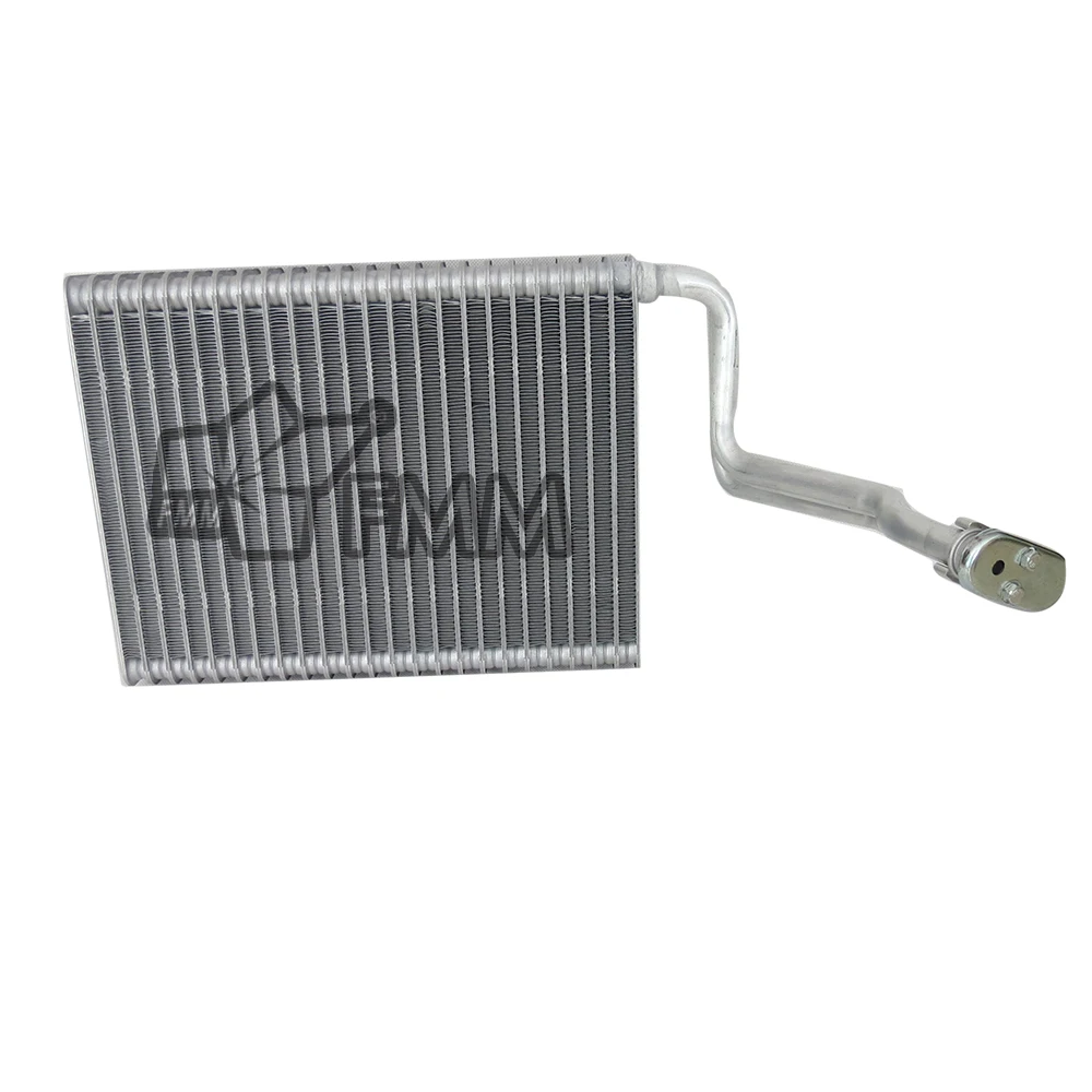 Air Conditioner Evaporator A/C Evaporator For BMW E90 E91 316i 318i