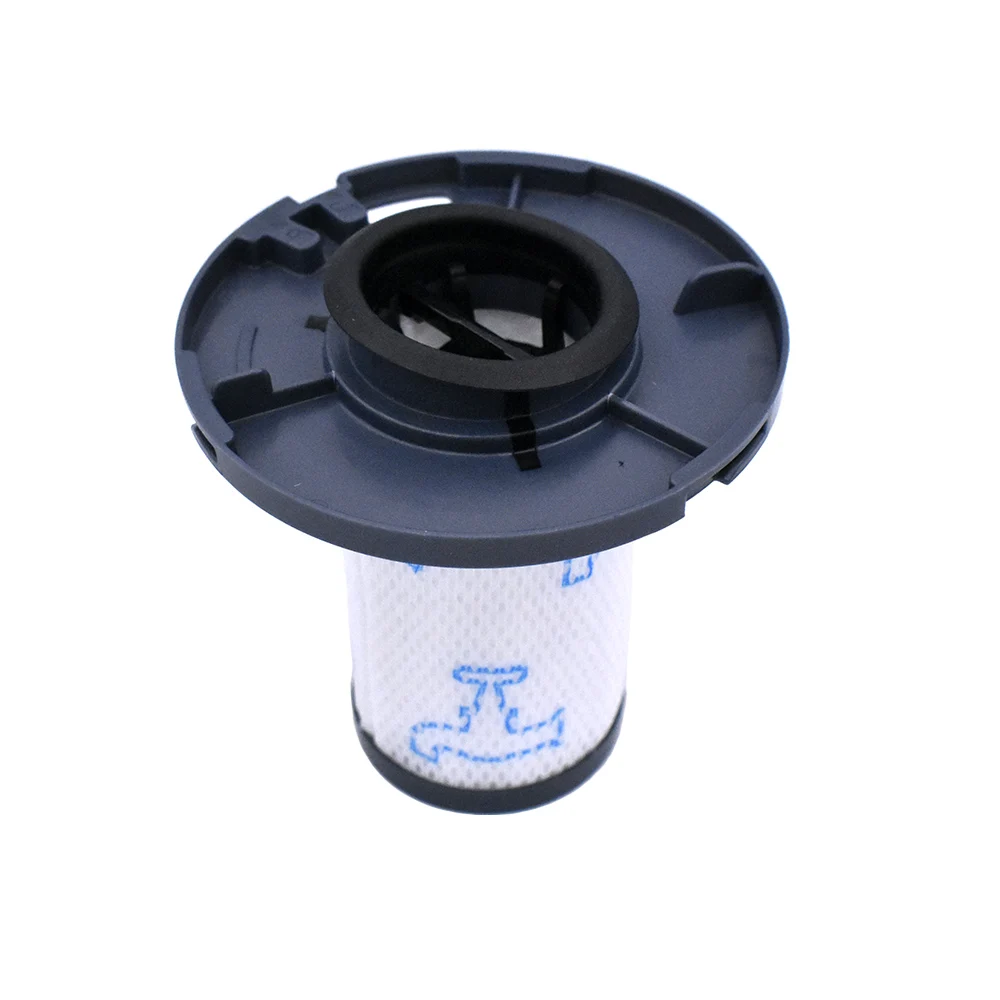 filtro de espuma zr009007 para tefal aspirador 05