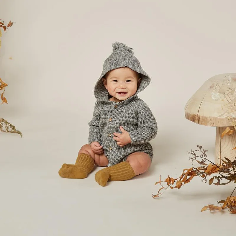 20414012475_1465260176