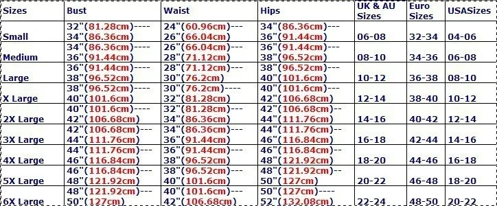 Модный однотонный комплект из 2 предметов для женщин, летний полый резервуар без рукавов, топ и желтый карандаш, брюки, плюс размер,, наряд DR008G