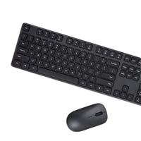 Computer Peripherals