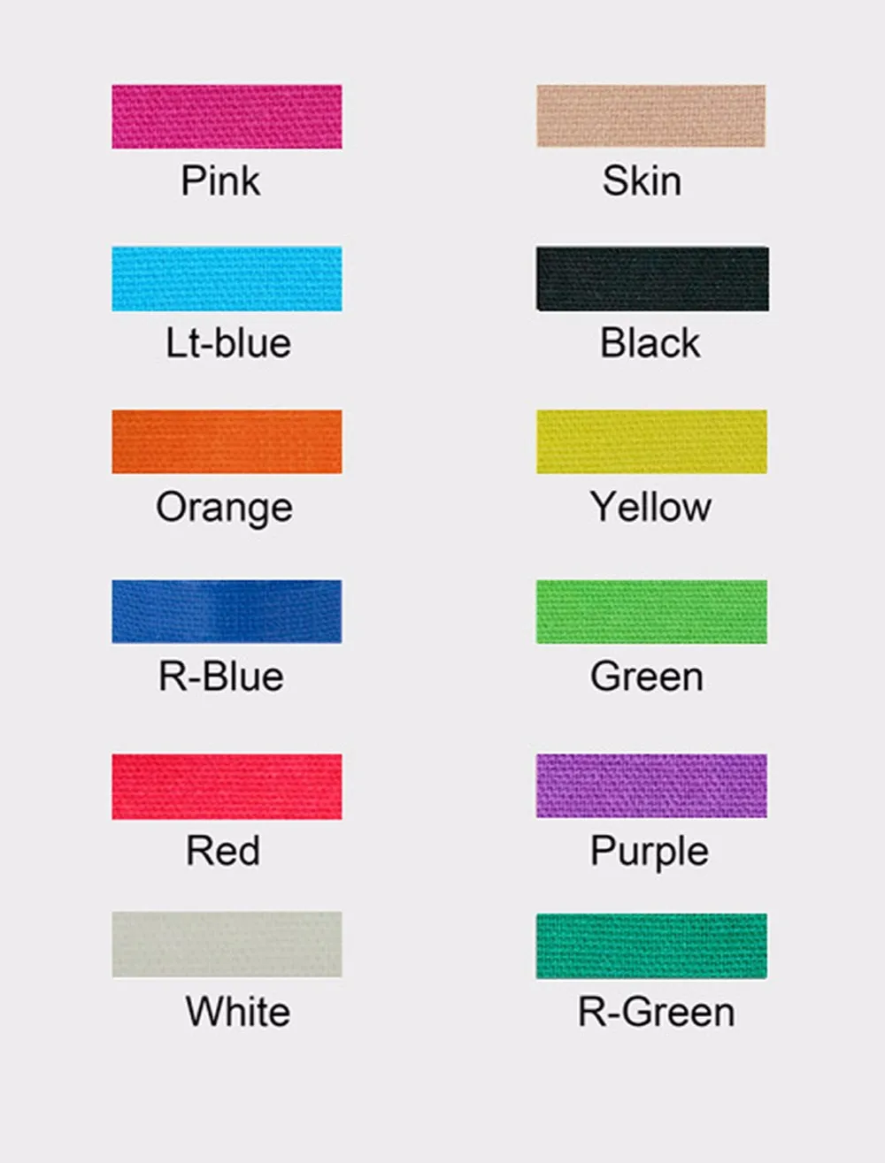 ULB80EFBExHEXKJk43Jeq6yeeXXag