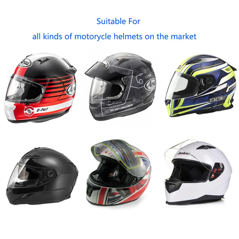 phone-camera-helmet-holder_09