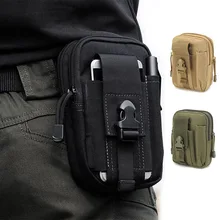 US $7.78