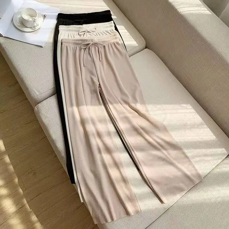 微信图片_20200429141615