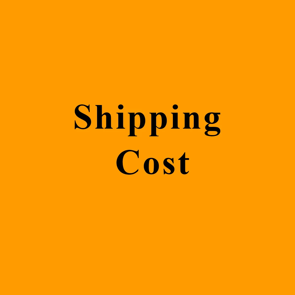 Shipping Cost