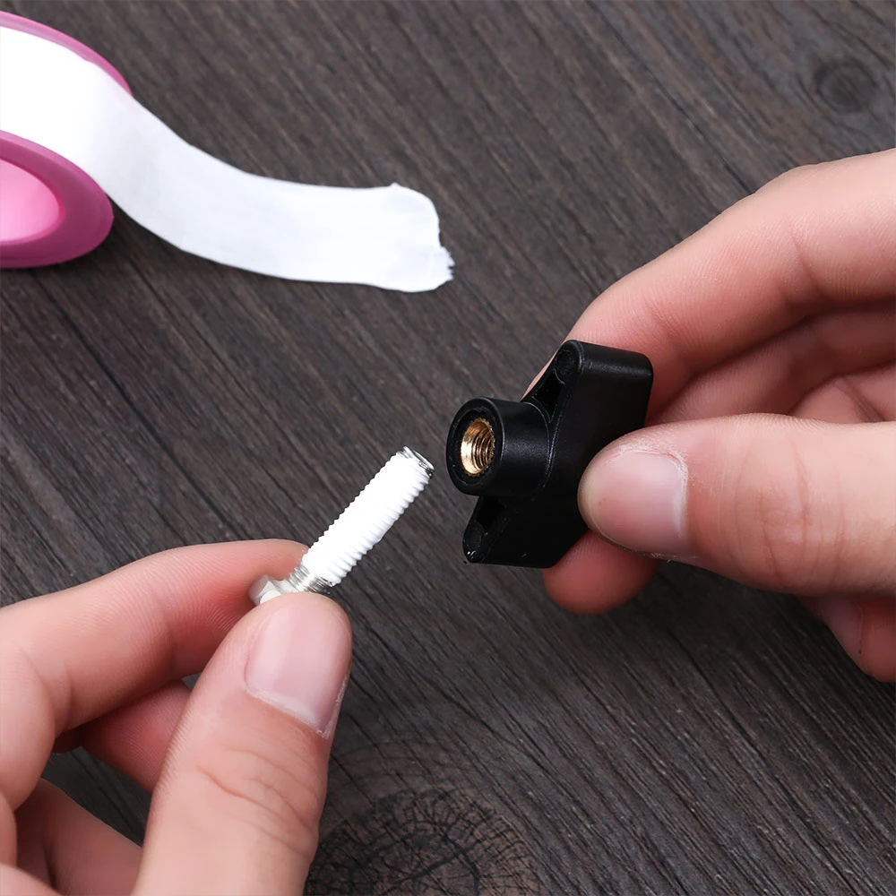 8a9ae1c16ed8df4f016eeefbbcff1acd