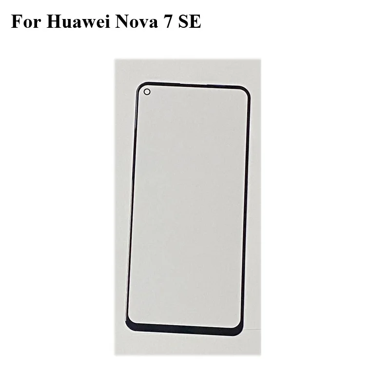 SE