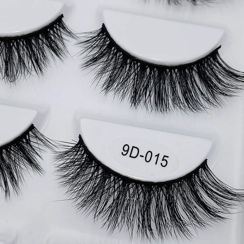 IMG_1603(20191223-134728)