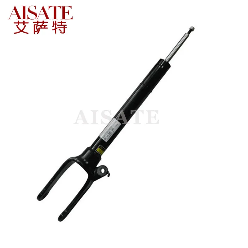 Front-Air-Suspension-Shock-Absorber-for-Mercedes-W164-X164-ML-GL-2005-2012-1643204313-1643206013-1643205913 (1)