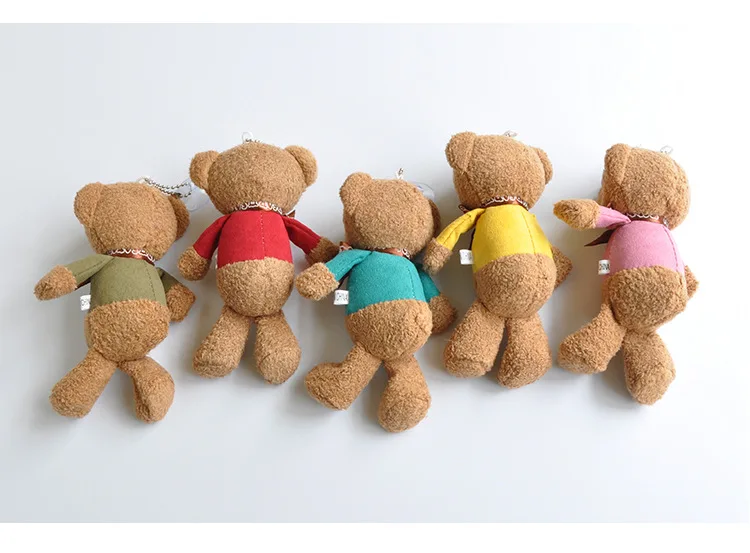 10388242766_397175371