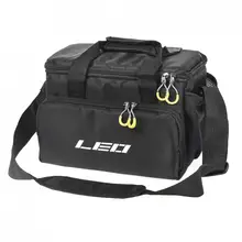 Сумки для рыбалки многофункциональная сумка для рыбалки водонепроницаемая ткань Оксфорд поясная сумка через плечо сумка для хранения рыболовной камеры Горячая Распродажа