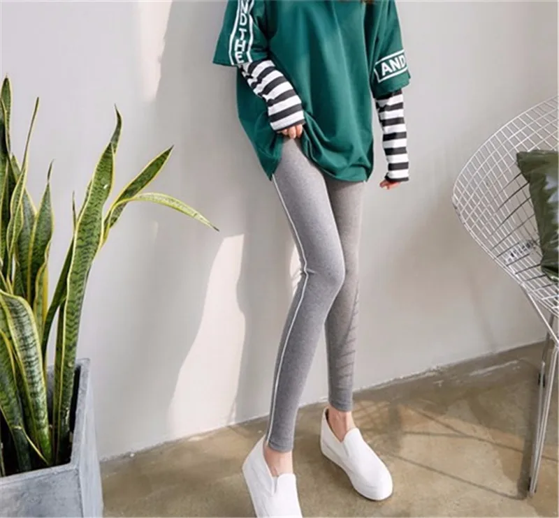 8576064668_750076855