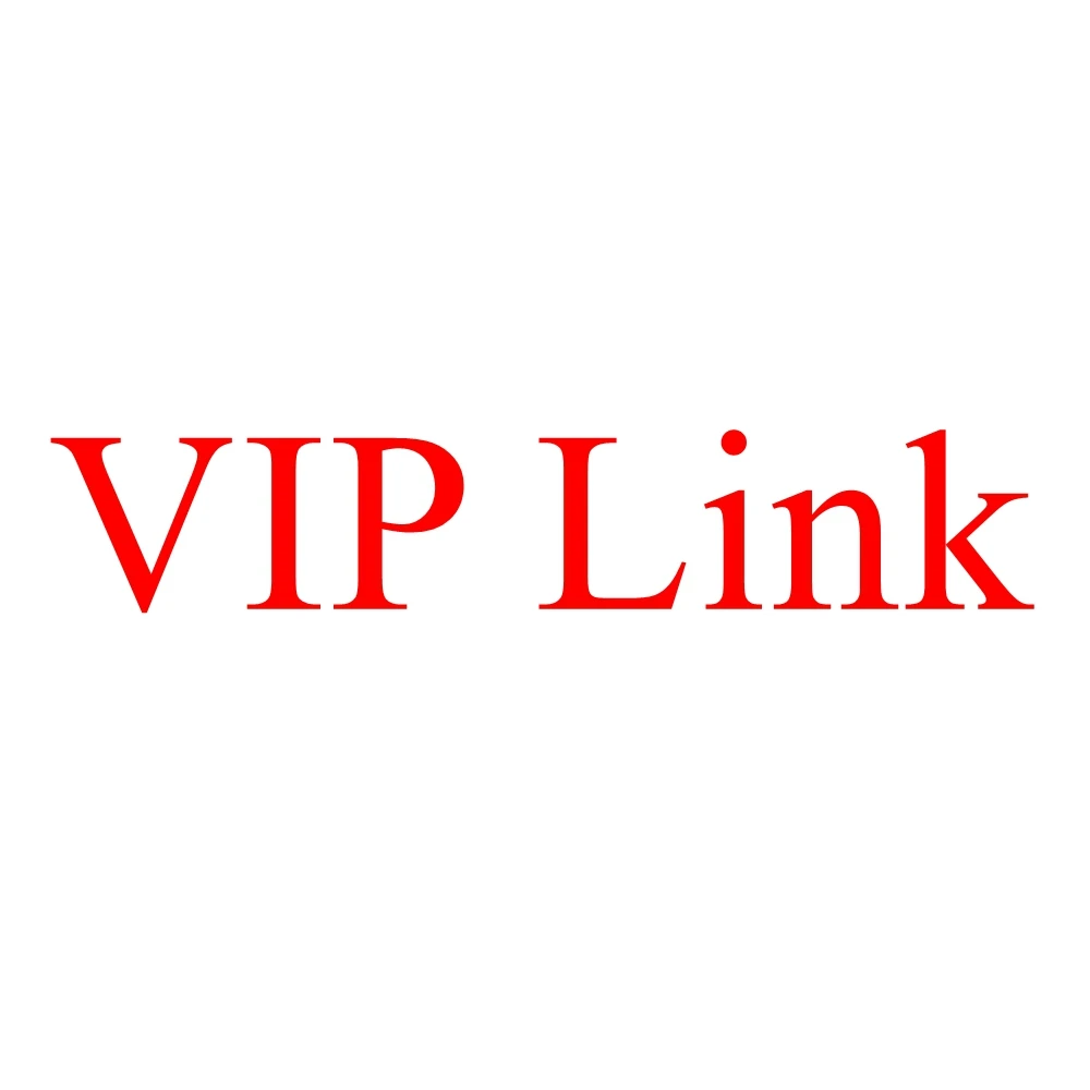 VIP Link