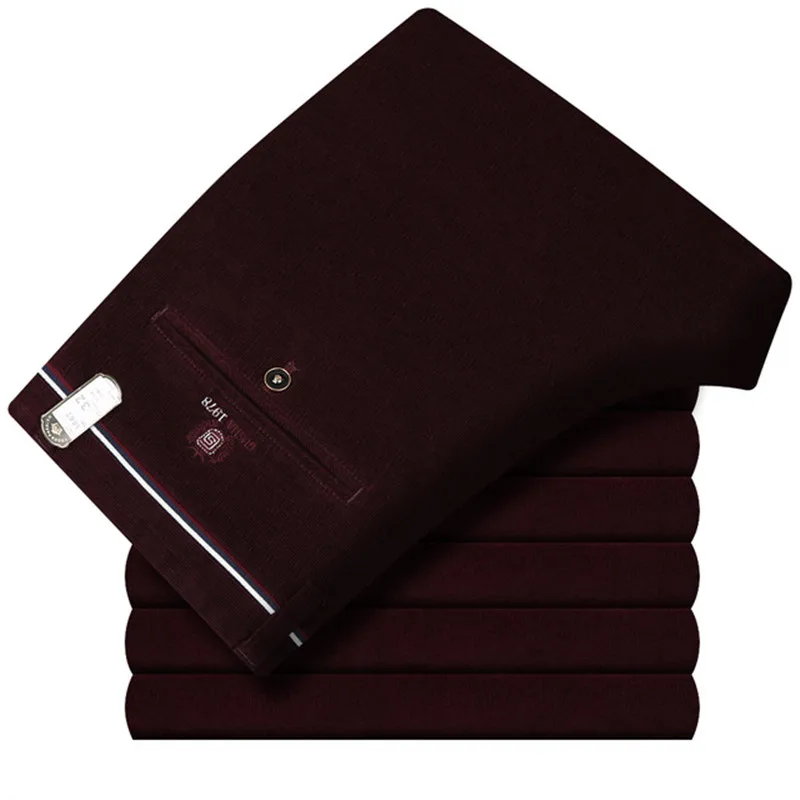 ICPANS-2019-Men-s-Winter-Pants-Thick-Warm-Corduroy-Trousers-Men-Trousers-Straight-Stretch-High-Waist.jpg_640x640 (4)