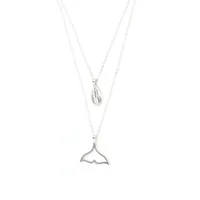 Fashion Jewelry