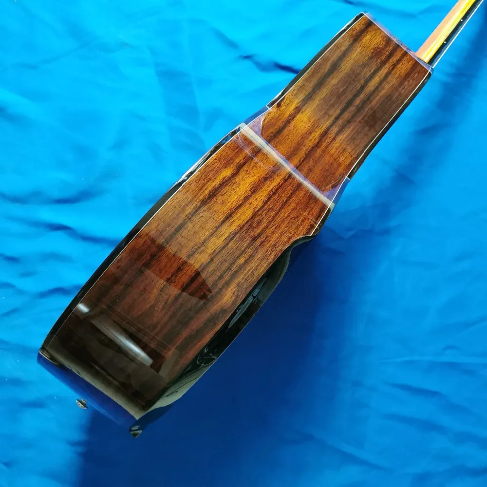 IMG_20200629_083258(1)