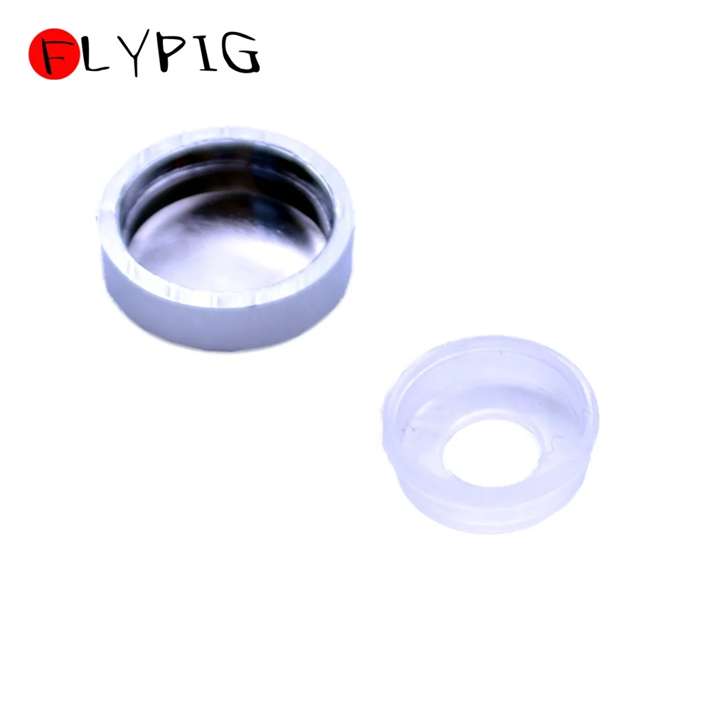 HTB1qL5xbfjsK1Rjy1Xaq6zispXar