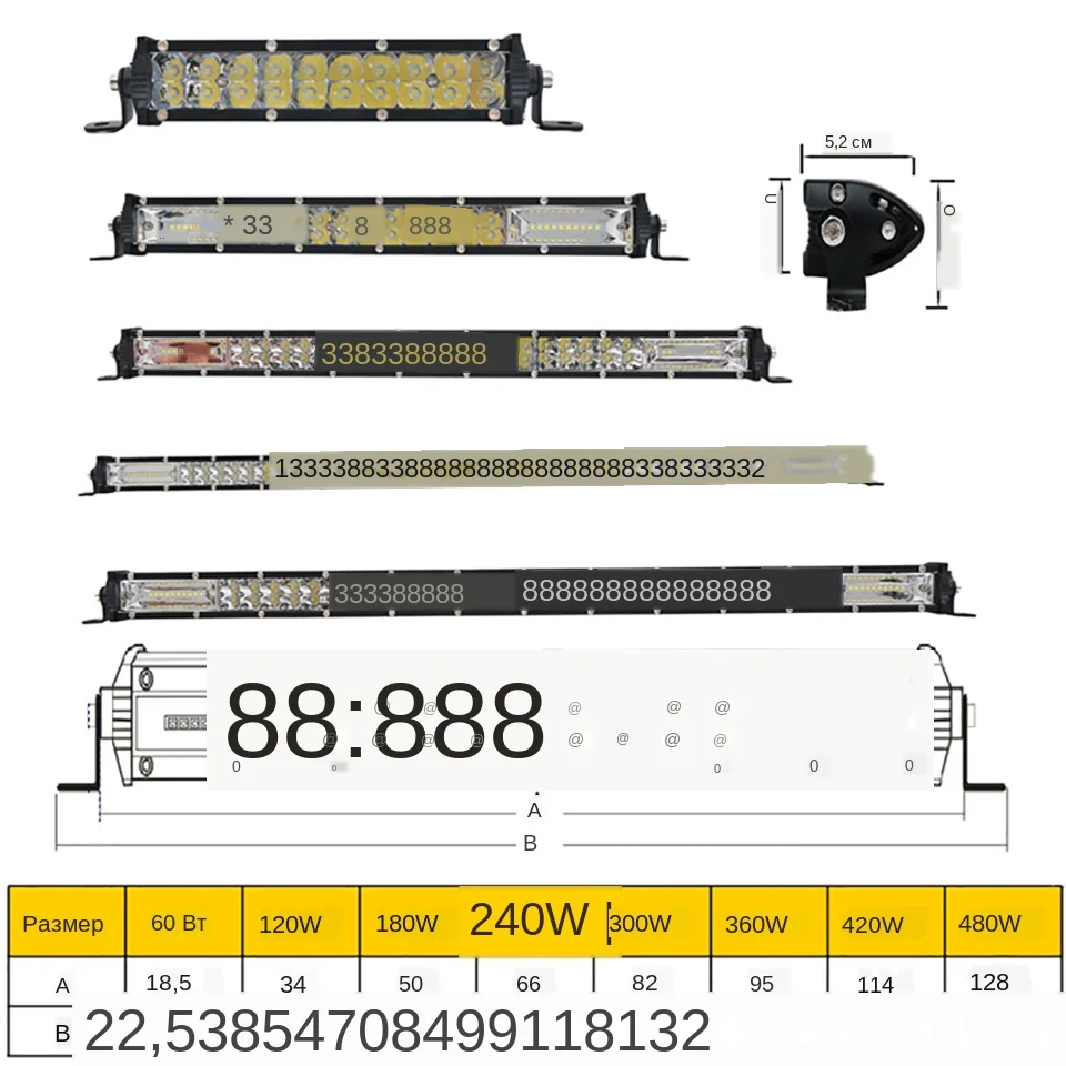 10162492016_40906